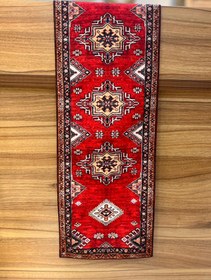 تصویر رانر سنتی - 1 