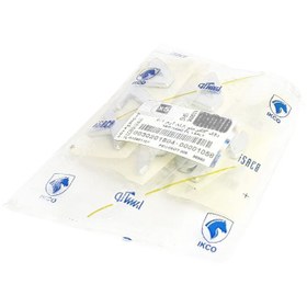 تصویر نوشته ALX 1.6 – شرکتی 