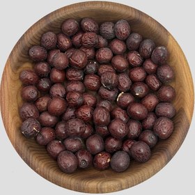 تصویر عناب درشت 