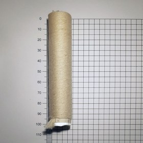 تصویر پولیشر Glass burnishing brush سایز 20 