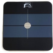 تصویر ترازوی دیجیتال اکیومد مدل BZ1311 