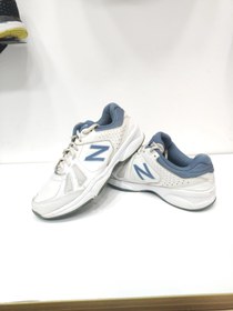 تصویر کفش نیوبالانس New balance