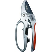 تصویر قیچی باغبانی کد IPSRC-55TA اصلی سامورایی SAMURAI 