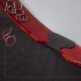 تصویر دف سایلنت ویونا 