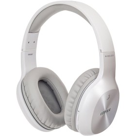 تصویر هدفون ادیفایر مدل W800BT Edifier W800BT Headphones