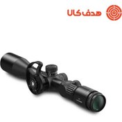 تصویر دوربین دیسکاوری مدل HT 6_24x44 SFIR FFP 