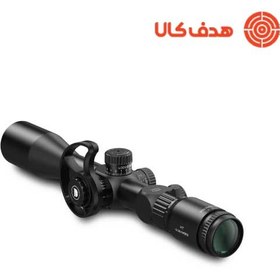 تصویر دوربین دیسکاوری مدل HT 6_24x44 SFIR FFP 