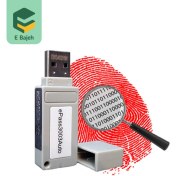 تصویر توکن امضای دیجیتال مدل ePass 3003 Auto 