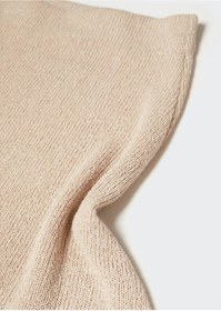 تصویر دامن زنانه منگو mango 