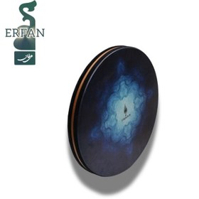 تصویر ساند افکن دریا 