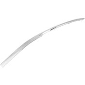 تصویر زه استیل سپر جلو چپ لیفان 820 