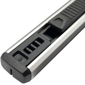 تصویر کاتر کوچک توسن مدل TUOSEN 99539 