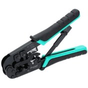 تصویر CP-376 TR (PROSKIT) آچار سوکت زن شبکه پروسکیت 