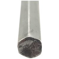 تصویر مته برگی کد 2363780 سایز 30 میلیمتر 