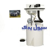 تصویر پمپ بنزین کامل سراتو سایپا - اصلی 