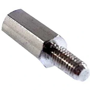 تصویر فروشگاه پیچ و مهره چارسو