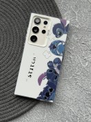 تصویر قاب موبايل سامسونگ استيچ كلافه 