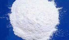 تصویر هیدروکسید آلومینیوم Aluminium Hydroxide 