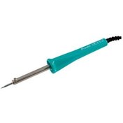 تصویر هویه پروسکیت مدل SI-124B-60 ظرفیت ۶۰ وات 