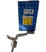 تصویر لوازم یدکی موتورسیکلت پدال ترمز DOMINAR 250 400 JF161006 Bajaj 