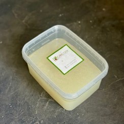 تصویر عصاره پای مرغ ( ظرفی ) 