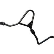 تصویر گارد محافظ اصلی موتور سیکلت Joymax-V2 