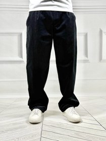 تصویر شلوار مخمل مکس 