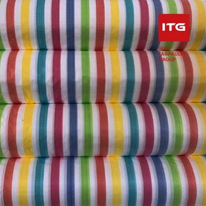 تصویر فروشگاه ابزارآلات تهران