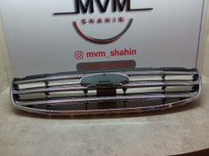 تصویر جلو پنجره ام وی ام 550 A21-8401111YL 