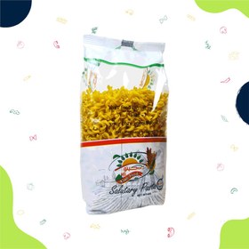 تصویر پاستا پیچی 400 گرمی 