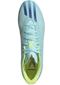 تصویر کفش استوک دار مردانه | آدیداس adidas TYC00583192448 