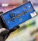 تصویر ایر براش AB 180 تاپسر 