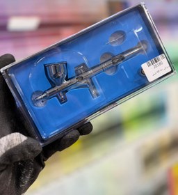 تصویر ایر براش AB 180 تاپسر 