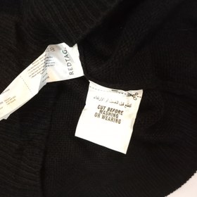 تصویر پلیور مردانه 