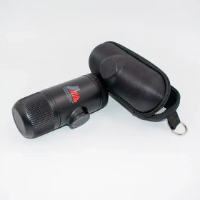 تصویر پک هدیه مدیریتی SHACMOTO (1177) 