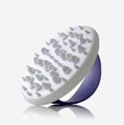 تصویر ماساژور آنتی سلولیت 