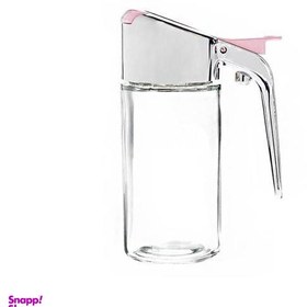 تصویر شکرپاش زیباسازان مدل MD666 