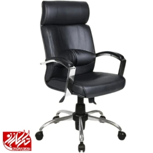 تصویر فروشگاه تک کاران رایکا