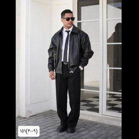 تصویر کاپشن 4009 