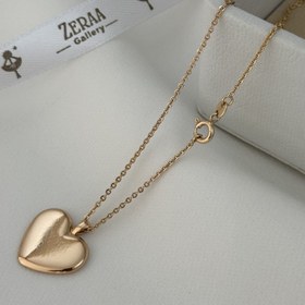 تصویر زنجیر ماوی 