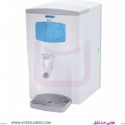 تصویر دستگاه تصفیه آب آکواجوی ساکورا Aquajoy Sakura water purifier