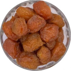 تصویر آلو بخارا 