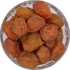 تصویر آلو بخارا 