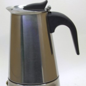 تصویر موکاپات 6 نفره استیل 