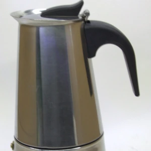 تصویر فروشگاه کارگاه قهوه