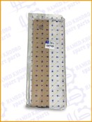 تصویر واشر سرسیلندر استانداردSTD سمند پارس۴۰۵ (موتور XU7) / ایساکو 