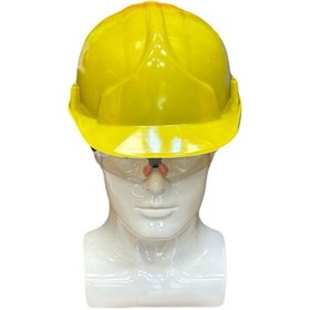 تصویر کلاه کارگری jsp 