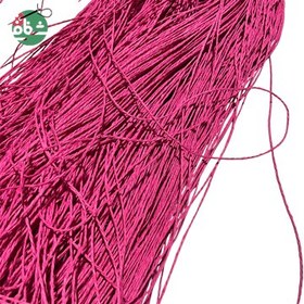 تصویر انواع نخ 