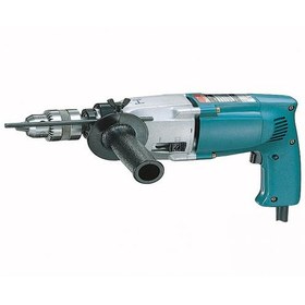 تصویر دریل برقی ماکیتا مدل 8419B 