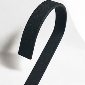 تصویر آویز قلاب S 